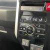 toyota roomy 2023 -TOYOTA--Roomy 5BA-M900A--M900A-1048485---TOYOTA--Roomy 5BA-M900A--M900A-1048485- image 11