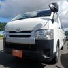 toyota hiace-van 2014 CFJ1633450 image 5