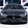 maserati ghibli 2019 -MASERATI--Maserati Ghibli ABA-MG30C--ZAMXS57C001333932---MASERATI--Maserati Ghibli ABA-MG30C--ZAMXS57C001333932- image 12