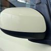 daihatsu tanto 2016 CFJ1710658 image 29