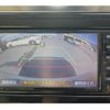 toyota alphard 2019 -TOYOTA--Alphard DBA-AGH30W--AGH30-0266919---TOYOTA--Alphard DBA-AGH30W--AGH30-0266919- image 4