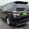 toyota vellfire 2012 quick_quick_DBA-ANH20W_ANH20-8250175 image 12