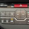 honda stepwagon 2012 -HONDA--Stepwgn DBA-RK1--RK1-1301380---HONDA--Stepwgn DBA-RK1--RK1-1301380- image 23