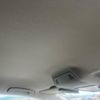 volkswagen golf 2022 CFJ1558654 image 13