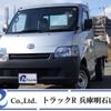 toyota townace-truck 2019 -TOYOTA--Townace Truck DBF-S402U--S402U-0028948---TOYOTA--Townace Truck DBF-S402U--S402U-0028948- image 1