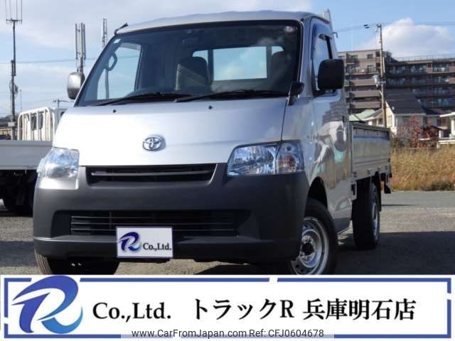 toyota townace-truck 2019 -TOYOTA--Townace Truck DBF-S402U--S402U-0028948---TOYOTA--Townace Truck DBF-S402U--S402U-0028948- image 1