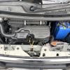 subaru chiffon 2018 -SUBARU--Chiffon DBA-LA600F--LA600F-0008001---SUBARU--Chiffon DBA-LA600F--LA600F-0008001- image 18