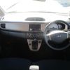 subaru stella 2008 CFJ1013348 image 14