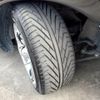 nissan datsun-pickup 2000 -NISSAN--DATSUN PickUp LFD22-500196---NISSAN--DATSUN PickUp LFD22-500196- image 19