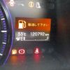 honda stepwagon 2013 -HONDA--Stepwgn DBA-RK5--RK5-1342647---HONDA--Stepwgn DBA-RK5--RK5-1342647- image 25