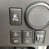 daihatsu mira-e-s 2025 CFJ1706101 image 10