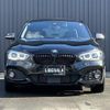 bmw 1-series 2018 -BMW--BMW 1 Series LDA-1S20--WBA1S520705L20103---BMW--BMW 1 Series LDA-1S20--WBA1S520705L20103- image 18