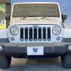 chrysler jeep-wrangler 2016 -CHRYSLER--Jeep Wrangler ABA-JK36L--1C4HJWLGXGL318437---CHRYSLER--Jeep Wrangler ABA-JK36L--1C4HJWLGXGL318437- image 15