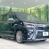 toyota voxy 2019 -TOYOTA--Voxy DAA-ZWR80W--ZWR80-0414496---TOYOTA--Voxy DAA-ZWR80W--ZWR80-0414496- image 18