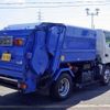 hino dutro 2017 646828-N9024090084F-90 image 5