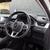 renault captur 2023 CFJ1698225 image 13