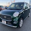 daihatsu cast 2019 quick_quick_DBA-LA250S_LA250S-0177437 image 1