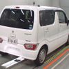 suzuki wagon-r 2019 -SUZUKI--Wagon R DAA-MH55S--MH55S-258664---SUZUKI--Wagon R DAA-MH55S--MH55S-258664- image 2