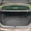 toyota camry 2019 quick_quick_AXVH70_AXVH70-1042068 image 10