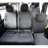 toyota hiace-van 2018 -TOYOTA--Hiace Van CBF-TRH200K--TRH200-0276578---TOYOTA--Hiace Van CBF-TRH200K--TRH200-0276578- image 8