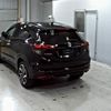 honda vezel 2019 -HONDA--VEZEL RU1--RU1-1327551---HONDA--VEZEL RU1--RU1-1327551- image 6