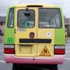 hino liesse-ii 2008 CFJ1461224 image 4