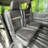 nissan serena 2023 quick_quick_FC28_FC28-011355 image 8