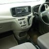 toyota pixis-epoch 2013 -TOYOTA 【名変中 】--Pixis Epoch LA300A--1020264---TOYOTA 【名変中 】--Pixis Epoch LA300A--1020264- image 14