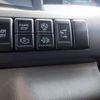 mazda titan 2013 GOO_NET_EXCHANGE_0720194A30240805W001 image 12