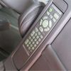 nissan elgrand 2002 -NISSAN--Elgrand E51--E51-015309---NISSAN--Elgrand E51--E51-015309- image 31