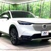 honda vezel 2022 -HONDA--VEZEL 6AA-RV5--RV5-1037279---HONDA--VEZEL 6AA-RV5--RV5-1037279- image 16