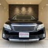 toyota camry 2012 quick_quick_AVV50_AVV50-1007761 image 10