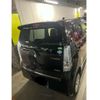 suzuki wagon-r-stingray 2015 quick_quick_DAA-MH44S_500435 image 2