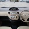 toyota sienta 2006 REALMOTOR_N2025010246A-10 image 13