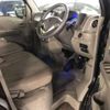 suzuki every-wagon 2019 CFJ1633078 image 9