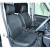 daihatsu hijet-cargo 2023 quick_quick_S710V_S710V-0049069 image 6