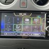 nissan note 2017 -NISSAN--Note DBA-E12--E12-549744---NISSAN--Note DBA-E12--E12-549744- image 18