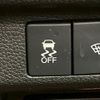 honda freed-hybrid 2016 quick_quick_DAA-GB7_GB7-1002656 image 8