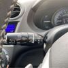 honda insight 2012 -HONDA--Insight DAA-ZE3--ZE3-1004676---HONDA--Insight DAA-ZE3--ZE3-1004676- image 28