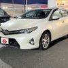 toyota auris 2014 -TOYOTA--Auris DBA-NZE181H--NZE181-6013279---TOYOTA--Auris DBA-NZE181H--NZE181-6013279- image 1