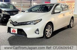 toyota auris 2014 -TOYOTA--Auris DBA-NZE181H--NZE181-6013279---TOYOTA--Auris DBA-NZE181H--NZE181-6013279-