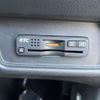 honda odyssey 2015 CFJ1627271 image 12