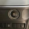 suzuki spacia 2022 CFJ1549823 image 7