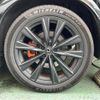 lexus rx 2024 CFJ1697176 image 13