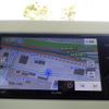 suzuki alto-lapin 2020 CFJ1754920 image 18