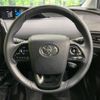 toyota prius 2019 -TOYOTA--Prius DAA-ZVW55--ZVW55-6001982---TOYOTA--Prius DAA-ZVW55--ZVW55-6001982- image 12