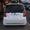 honda n-one 2013 CFJ1836075 image 4