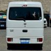 nissan nv100-clipper 2017 quick_quick_HBD-DR17V_DR17V-148011 image 6