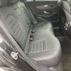 mercedes-benz glc-class 2022 -MERCEDES-BENZ--Benz GLC 5BA-253384--W1N2533842G110860---MERCEDES-BENZ--Benz GLC 5BA-253384--W1N2533842G110860- image 18