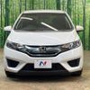 honda fit 2015 -HONDA--Fit DAA-GP5--GP5-3213482---HONDA--Fit DAA-GP5--GP5-3213482- image 15